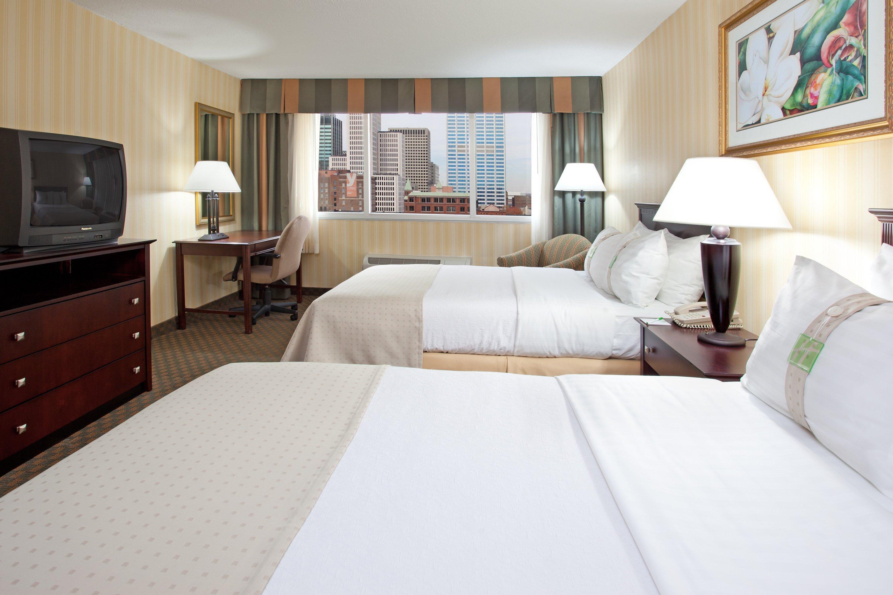 Holiday Inn Columbus Dwtn-Capitol Square By Ihg Exterior foto